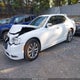 2C3CCAKG8JH191785 2018 Chrysler 300 Limited Awd auction photo thumbnail 2
