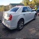 2C3CCAKG8JH191785 2018 Chrysler 300 Limited Awd auction photo thumbnail 4
