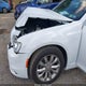 2C3CCAKG8JH191785 2018 Chrysler 300 Limited Awd auction photo thumbnail 6
