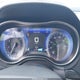 2C3CCAKG8JH191785 2018 Chrysler 300 Limited Awd auction photo thumbnail 7