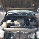 5TFUY5F18BX159091 2011 Toyota Tundra Grade 5.7L V8 auction photo thumbnail 10