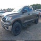 5TFUY5F18BX159091 2011 Toyota Tundra Grade 5.7L V8 auction photo thumbnail 2