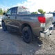 5TFUY5F18BX159091 2011 Toyota Tundra Grade 5.7L V8 auction photo thumbnail 3
