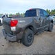 5TFUY5F18BX159091 2011 Toyota Tundra Grade 5.7L V8 auction photo thumbnail 4