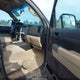 5TFUY5F18BX159091 2011 Toyota Tundra Grade 5.7L V8 auction photo thumbnail 5