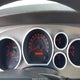 5TFUY5F18BX159091 2011 Toyota Tundra Grade 5.7L V8 auction photo thumbnail 7