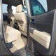 5TFUY5F18BX159091 2011 Toyota Tundra Grade 5.7L V8 auction photo thumbnail 8