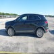 5LMCJ1C96KUL03573 2019 Lincoln Mkc Standard auction photo thumbnail 14