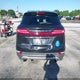 5LMCJ1C96KUL03573 2019 Lincoln Mkc Standard auction photo thumbnail 16