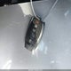 5LMCJ1C96KUL03573 2019 Lincoln Mkc Standard auction photo thumbnail 11