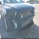 5LMCJ1C96KUL03573 2019 Lincoln Mkc Standard auction photo thumbnail 17