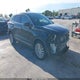 5LMCJ1C96KUL03573 2019 Lincoln Mkc Standard auction photo thumbnail 1