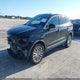 5LMCJ1C96KUL03573 2019 Lincoln Mkc Standard auction photo thumbnail 2