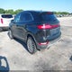 5LMCJ1C96KUL03573 2019 Lincoln Mkc Standard auction photo thumbnail 3