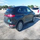 5LMCJ1C96KUL03573 2019 Lincoln Mkc Standard auction photo thumbnail 4