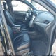 5LMCJ1C96KUL03573 2019 Lincoln Mkc Standard auction photo thumbnail 5