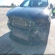 5LMCJ1C96KUL03573 2019 Lincoln Mkc Standard auction photo thumbnail 6