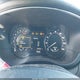 5LMCJ1C96KUL03573 2019 Lincoln Mkc Standard auction photo thumbnail 7