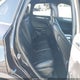 5LMCJ1C96KUL03573 2019 Lincoln Mkc Standard auction photo thumbnail 8