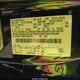 5LMCJ1C96KUL03573 2019 Lincoln Mkc Standard auction photo thumbnail 9