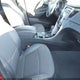 5NPEC4AB8BH215507 2011 Hyundai Sonata Se 2.0T auction photo thumbnail 5