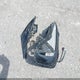 5XXGU4L17KG352332 2019 Kia Optima Ex auction photo thumbnail 12