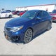5XXGU4L17KG352332 2019 Kia Optima Ex auction photo thumbnail 2
