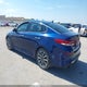 5XXGU4L17KG352332 2019 Kia Optima Ex auction photo thumbnail 3