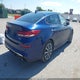 5XXGU4L17KG352332 2019 Kia Optima Ex auction photo thumbnail 4