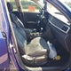 5XXGU4L17KG352332 2019 Kia Optima Ex auction photo thumbnail 5