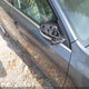 3VWLL7AJ3EM407381 2014 Volkswagen Jetta 2.0L Tdi auction photo thumbnail 12