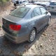 3VWLL7AJ3EM407381 2014 Volkswagen Jetta 2.0L Tdi auction photo thumbnail 4