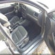 3VWLL7AJ3EM407381 2014 Volkswagen Jetta 2.0L Tdi auction photo thumbnail 5
