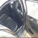 3VWLL7AJ3EM407381 2014 Volkswagen Jetta 2.0L Tdi auction photo thumbnail 8
