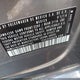 3VWLL7AJ3EM407381 2014 Volkswagen Jetta 2.0L Tdi auction photo thumbnail 9