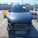 2HKRS4H28PH422965 2023 Honda Cr-V Lx Awd auction photo thumbnail 13