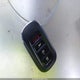 2HKRS4H28PH422965 2023 Honda Cr-V Lx Awd auction photo thumbnail 11