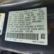 2HKRS4H28PH422965 2023 Honda Cr-V Lx Awd auction photo thumbnail 9