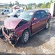 2G1WF55E929173950 2002 Chevrolet Impala auction photo thumbnail 2