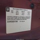 2G1WF55E929173950 2002 Chevrolet Impala auction photo thumbnail 9
