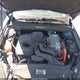 3FA6P0LU5DR371803 2013 Ford Fusion Hybrid Se auction photo thumbnail 10