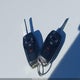 3FA6P0LU5DR371803 2013 Ford Fusion Hybrid Se auction photo thumbnail 11