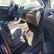 3FA6P0LU5DR371803 2013 Ford Fusion Hybrid Se auction photo thumbnail 5