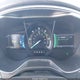 3FA6P0LU5DR371803 2013 Ford Fusion Hybrid Se auction photo thumbnail 7