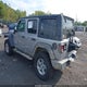 1C4HJXDG6KW559553 2019 Jeep Wrangler Unlimited Sport 4X4 auction photo thumbnail 3