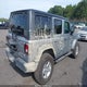 1C4HJXDG6KW559553 2019 Jeep Wrangler Unlimited Sport 4X4 auction photo thumbnail 4