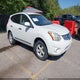 JN8AS5MVXDW113608 2013 Nissan Rogue S auction photo thumbnail 1