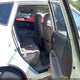 JN8AS5MVXDW113608 2013 Nissan Rogue S auction photo thumbnail 8