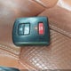 5TFAY5F1XLX943275 2020 Toyota Tundra 1794 Edition auction photo thumbnail 11