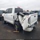 5TFAY5F1XLX943275 2020 Toyota Tundra 1794 Edition auction photo thumbnail 3